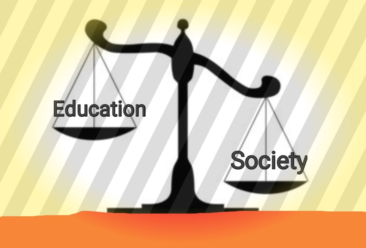 Education Inequality: A Barrier to Social Progress