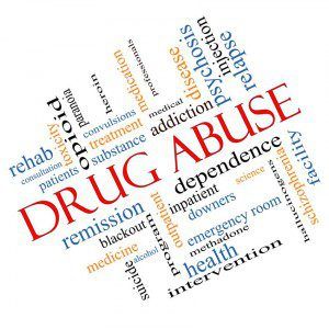 The Social Consequences of Drug Addiction